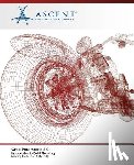 Ascent -. Center for Technical Knowledge - Creo Parametric 3.0: Introduction to Solid Modeling - Part 2