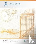 Ascent -. Center for Technical Knowledge - AUTOCAD 2017 (R1)