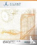 Ascent -. Center for Technical Knowledge - AutoCAD/AutoCAD LT 2017 (R1): Fundamentals - Mixed Units: Part 1: Autodesk Authorized Publisher