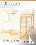 Ascent -. Center for Technical Knowledge - AutoCAD/AutoCAD LT 2017 (R1): Fundamentals - Mixed Units: Part 2: Autodesk Authorized Publisher