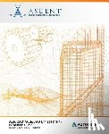 Ascent -. Center for Technical Knowledge - AutoCAD/AutoCAD LT 2017 (R1): Fundamentals - Metric: Part 1: Autodesk Authorized Publisher