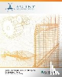Ascent -. Center for Technical Knowledge - AutoCAD/AutoCAD LT 2017 (R1): Fundamentals - Metric: Part 2: Autodesk Authorized Publisher