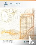 Ascent -. Center for Technical Knowledge - AutoCAD 2017 (R1): 3D Drawing & Modeling - Mixed Units: Autodesk Authorized Publisher