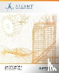 Ascent -. Center for Technical Knowledge - AutoCAD 2017 (R1): 3D Drawing & Modeling - Metric: Autodesk Authorized Publisher