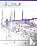 Ascent -. Center for Technical Knowledge - AutoCAD Civil 3D 2017 (R1) Fundamentals - Metric: Autodesk Authorized Publisher