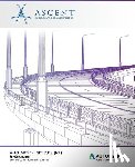 Ascent -. Center for Technical Knowledge - AutoCAD Civil 3D 2017 (R1) for Surveyors - Metric: Autodesk Authorized Publisher