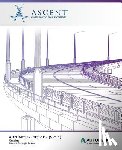 Ascent -. Center for Technical Knowledge - AutoCAD Civil 3D 2017 (SP1.1) Grading: Autodesk Authorized Publisher