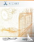 Ascent -. Center for Technical Knowledge - AutoCAD Electrical 2017 (R1): Fundamentals with NFPA Standards: Autodesk Authorized Publisher