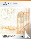 Ascent -. Center for Technical Knowledge - AutoCAD Electrical 2017 (R1): Fundamentals with IEC Standards: Autodesk Authorized Publisher