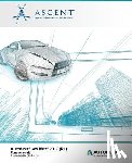 Ascent -. Center for Technical Knowledge - Autodesk 3ds Max 2017 (R1): Fundamentals: Autodesk Authorized Publisher