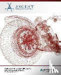 Ascent -. Center for Technical Knowledge - Autodesk Inventor 2017 (R1) Advanced Assembly Modeling: Autodesk Authorized Publisher