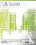 Ascent -. Center for Technical Knowledge - Autodesk Revit 2017 (R1) Architecture: Fundamentals - Metric: Autodesk Authorized Publisher