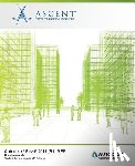 Ascent -. Center for Technical Knowledge - Autodesk Revit 2017 (R1) MEP Fundamentals - Imperial: Autodesk Authorized Publisher