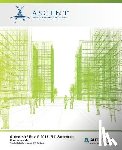 Ascent -. Center for Technical Knowledge - Autodesk Revit 2017 (R1) Structure: Fundamentals - Metric: Autodesk Authorized Publisher