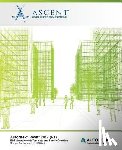 Ascent -. Center for Technical Knowledge - Autodesk Revit 2017 (R1) BIM Management: Template and Family Creation - Metric: Autodesk Authorized Publisher