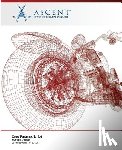 Ascent -. Center for Technical Knowledge - Creo Parametric 3.0: Surface Design