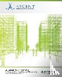 Ascent -. Center for Technical Knowledge - AUTODESK REVIT 2017 (R1) ARCHI