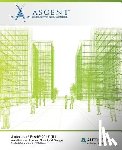 Ascent -. Center for Technical Knowledge - Autodesk Revit 2017 (R1) Architecture: Site and Structural Design - Metric: Autodesk Authorized Publisher