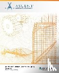 Ascent -. Center for Technical Knowledge - AutoCAD Raster Design 2017 (R1) Essentials: Autodesk Authorized Publisher