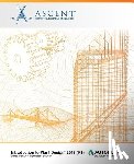 Ascent -. Center for Technical Knowledge - Introduction to Plant Design 2017 (R1): Autodesk Authorized Publisher