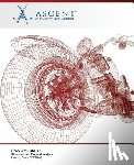 Ascent -. Center for Technical Knowledge - Creo Simulate 3.0 Structural and Thermal Analysis