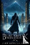 Carlson, Jean Lowe - Blackmark