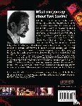 Savini, Tom - Savini