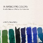  - Intersecting Colors