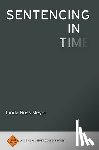 Meyer, Linda Ross - Sentencing in Time