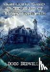 Bedwell, Doug - Escape from the Mansion on the Island of Doctor Grimdeath