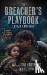 Hruby, Tom, Pomerantz, James - The Breacher's Playbook