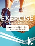 Fletcher, Gerald F. - Exercise: Physical Activity for Heart & Health