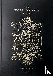 Barron, Robert, Grunow, Steve, Scalia, Elizabeth, Driscoll, Jeremy - The Word on Fire Bible
