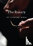 Barron, Robert - The Rosary with Bishop Barron