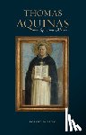 Barron, Robert - Thomas Aquinas: Spiritual Master