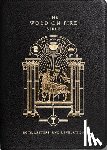 Barron, Robert, Bulman, Rachel, Grunow, Steve, Petiprin, Andrew - The Word on Fire Bible