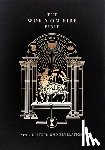 Baron, Robert - The Word on Fire Bible