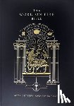 Barron, Robert - WORD ON FIRE BIBLE (VOLUME II)