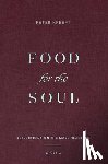 Kreeft, Peter - Kreeft, P: Food for the Soul