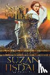 Suzan, Tisdale - Secrets of the Heart