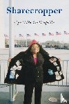 Hemphill, Mable Ann - Sharecropper