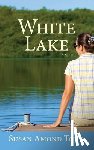 Todd, Susan Amond - White Lake
