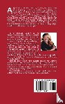 Young-Mitchell, Jameliah - The Death of the Angry Black Woman