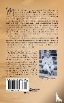 Richmond, Julie McAlpin - Where Have All Our Daughters Gone