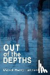Tannenbaum, David Harry - Out of the Depths