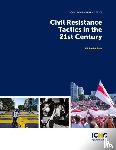 Beer, Michael - Civil Resistance Tactics in the 21st Century