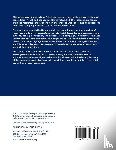 Soliman, Mahmoud - Resource Mobilization in Palestinian Nonviolent Campaigns