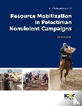 Soliman, Mahmoud - Resource Mobilization in Palestinian Nonviolent Campaigns