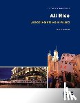 Mrowicki, Marcin - All Rise