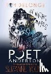 DeLonge, Tom, Young, Suzanne - Poet Anderson ... Of Nightmares